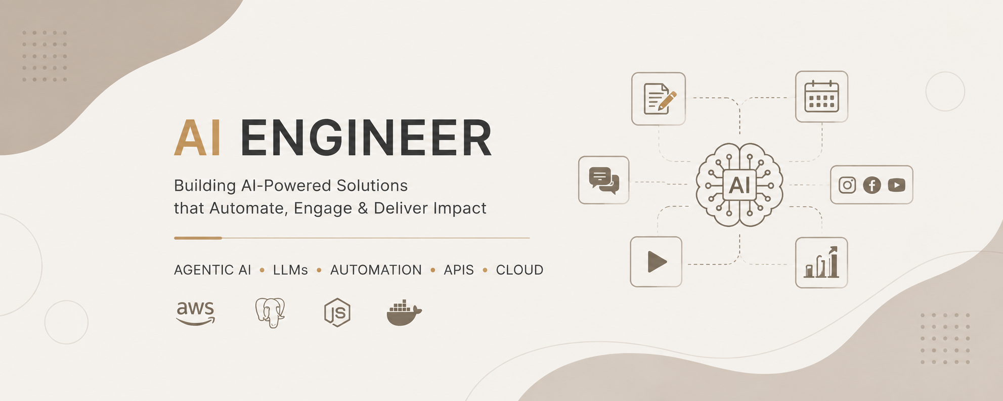 AI Engineer